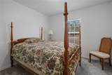 238 Oak Lane Circle - Photo 12