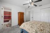 238 Oak Lane Circle - Photo 15