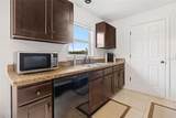 238 Oak Lane Circle - Photo 18