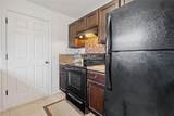 238 Oak Lane Circle - Photo 19