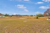 238 Oak Lane Circle - Photo 23