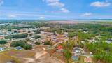 238 Oak Lane Circle - Photo 27