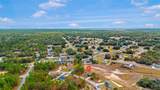 238 Oak Lane Circle - Photo 28