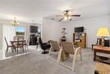 238 Oak Lane Circle - Photo 5