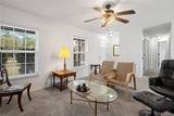 238 Oak Lane Circle - Photo 7
