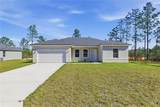 6615 Waycross Way - Photo 1