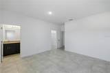 6615 Waycross Way - Photo 10