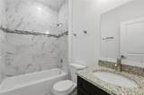 6615 Waycross Way - Photo 19