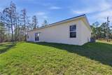 6615 Waycross Way - Photo 21