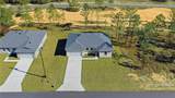 6615 Waycross Way - Photo 4