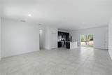 6615 Waycross Way - Photo 5