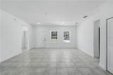 6615 Waycross Way - Photo 9