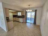8491 109TH Street - Photo 11