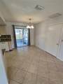 8491 109TH Street - Photo 12