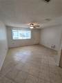 8491 109TH Street - Photo 13
