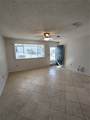 8491 109TH Street - Photo 14