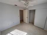 8491 109TH Street - Photo 15