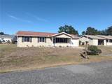8491 109TH Street - Photo 2