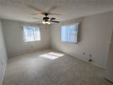 8491 109TH Street - Photo 21