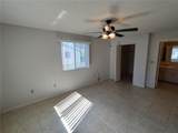 8491 109TH Street - Photo 22