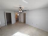 8491 109TH Street - Photo 23