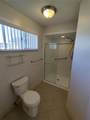 8491 109TH Street - Photo 25