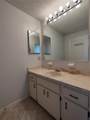8491 109TH Street - Photo 28