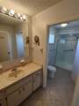 8491 109TH Street - Photo 29