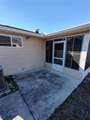 8491 109TH Street - Photo 33