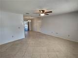 8491 109TH Street - Photo 4