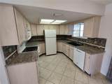 8491 109TH Street - Photo 6