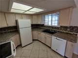 8491 109TH Street - Photo 8