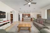 9603 67TH Street - Photo 11