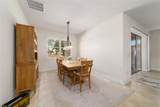 9603 67TH Street - Photo 20