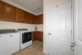 9603 67TH Street - Photo 40