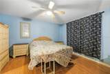 8963 Joann Drive - Photo 10