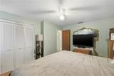 8963 Joann Drive - Photo 13