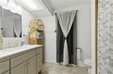 8963 Joann Drive - Photo 15