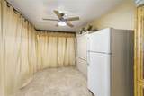 8963 Joann Drive - Photo 19