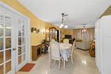 8963 Joann Drive - Photo 8