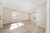7288 89TH Avenue - Photo 10