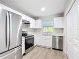9368 Peachtree Way - Photo 6