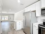 9368 Peachtree Way - Photo 8