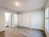 9368 Peachtree Way - Photo 9