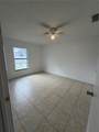 6820 7TH Street - Photo 10