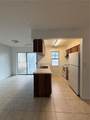 6820 7TH Street - Photo 4