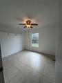 6820 7TH Street - Photo 8