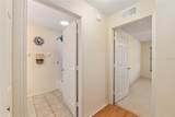 9526 92ND PLACE Road - Photo 29