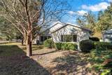 9526 92ND PLACE Road - Photo 41