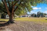 9526 92ND PLACE Road - Photo 42